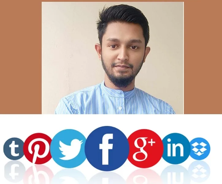 সোস্যাল