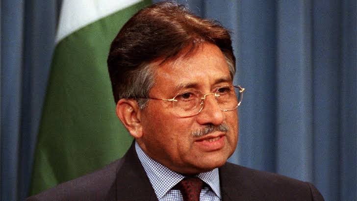 স্বৈরশাসক