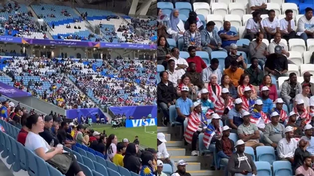 প্রশংসা