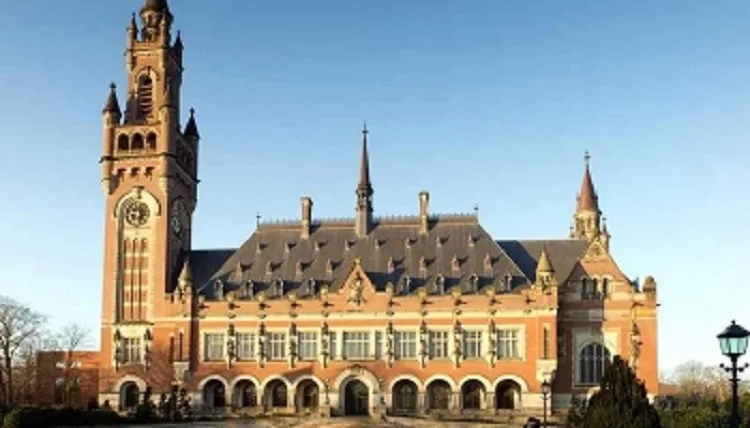 গণহত্যা