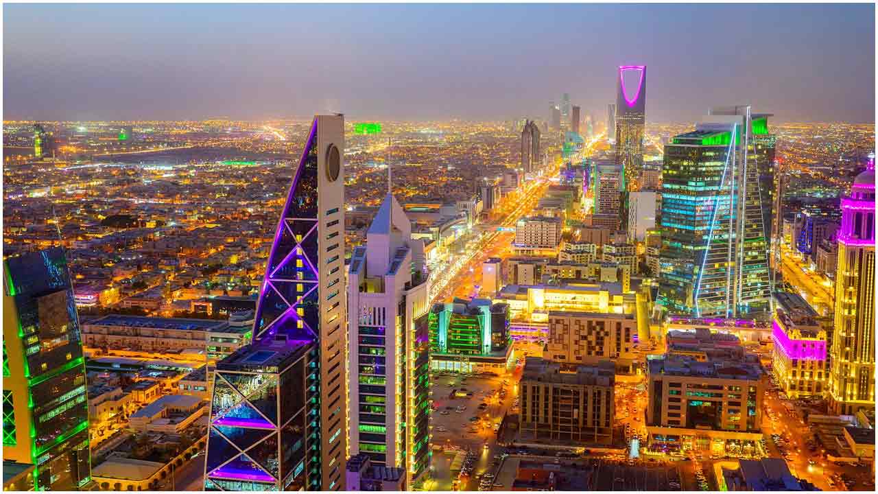 প্রবাসী