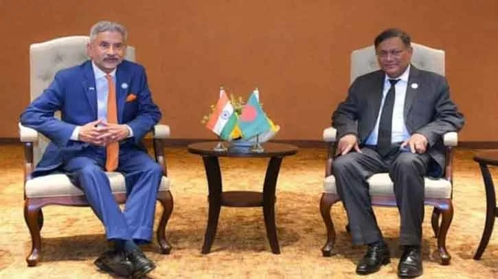 বাংলাদেশ