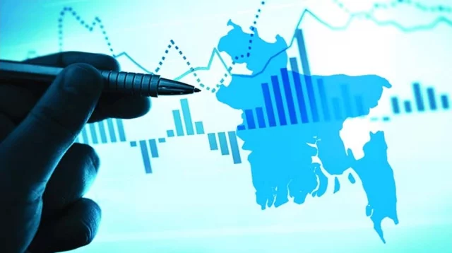 অর্থনীতি