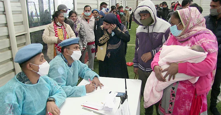 বিনামূল্য