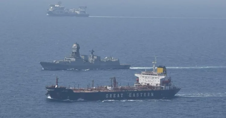 ১৫ ভারতীয়সহ কার্গো জাহাজ ছিনতাই 11f1f126466265e0abfd0515514872 6598f8815fb29 1 jpg