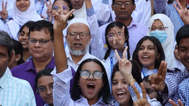 সহায়তা