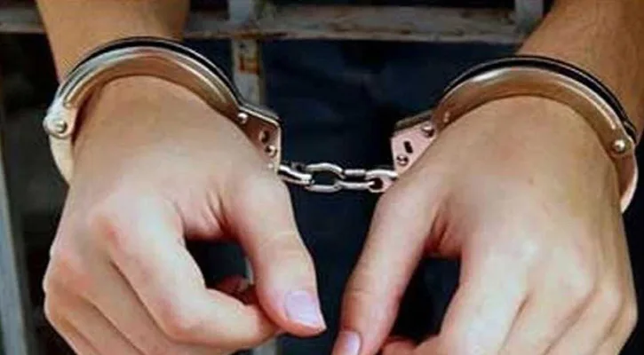 প্রধানমন্ত্রী