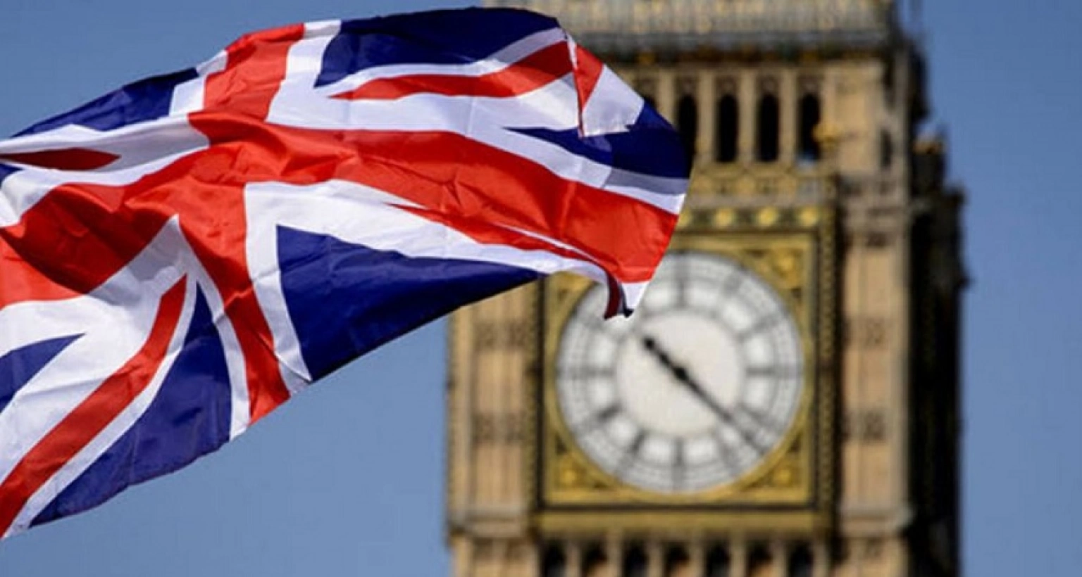 প্রবাসী