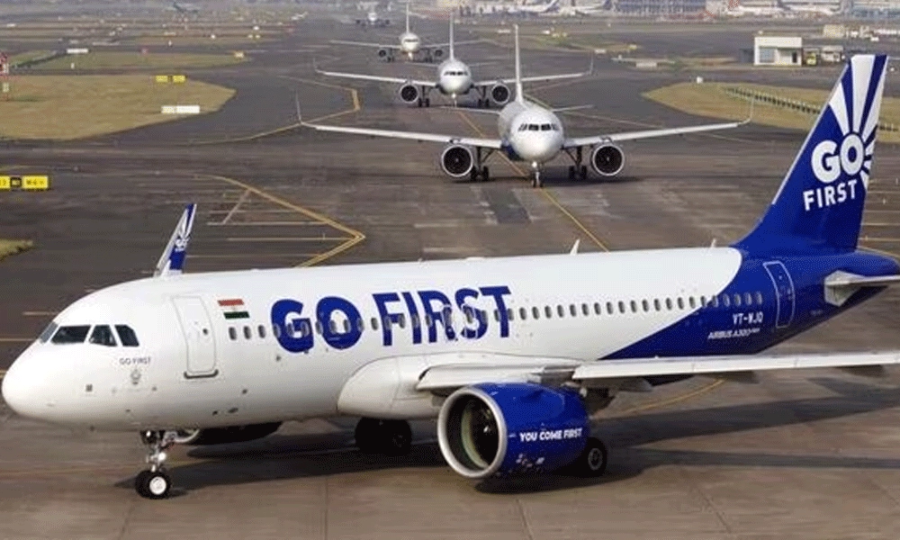 ইন্ডিয়া