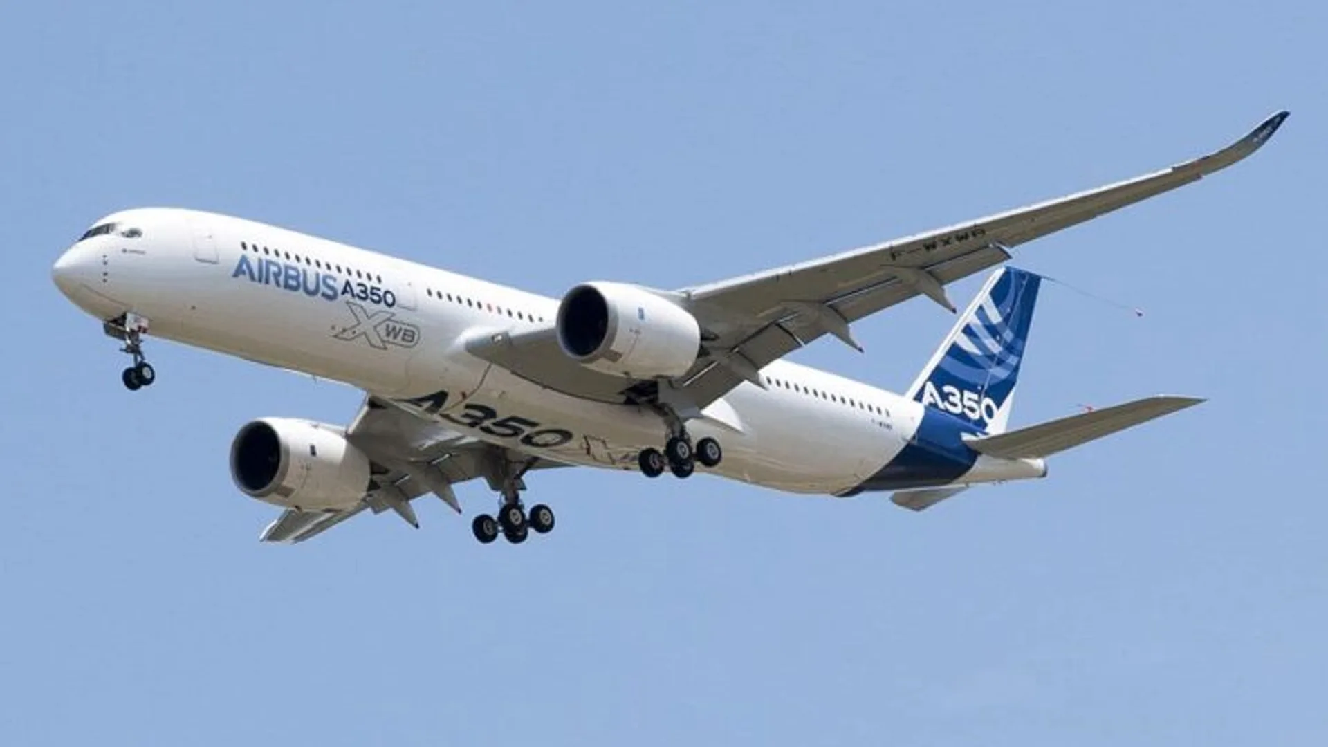 বাংলাদেশ