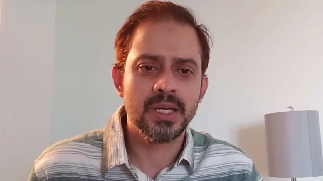 গ্রেপ্তার