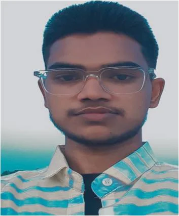 Ismail sarker