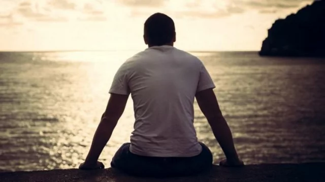 অবিবাহিত