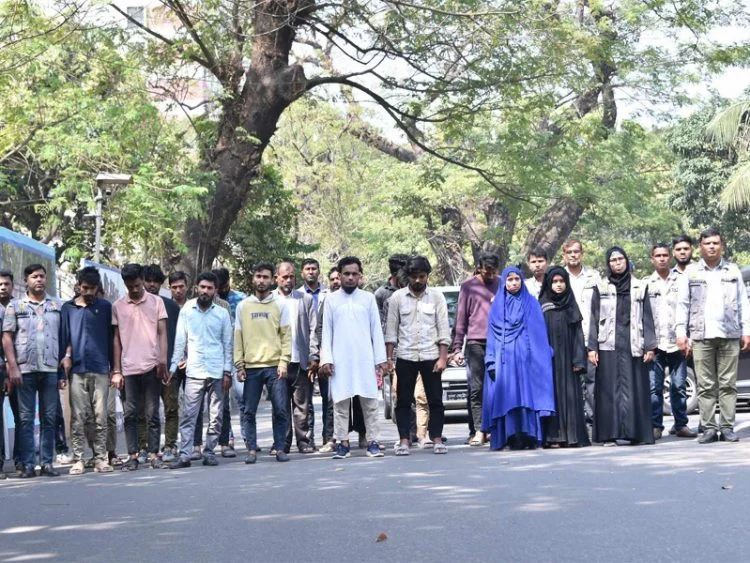 রোহিঙ্গা