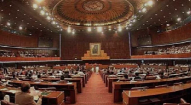 রাজনীতি