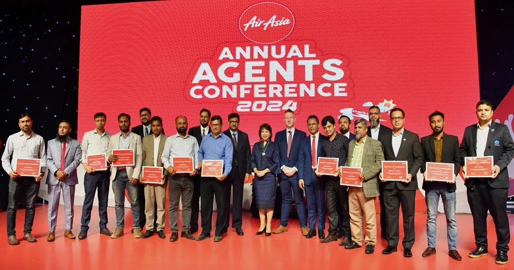 বাংলাদেশ