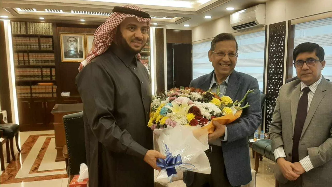 বাংলাদেশ