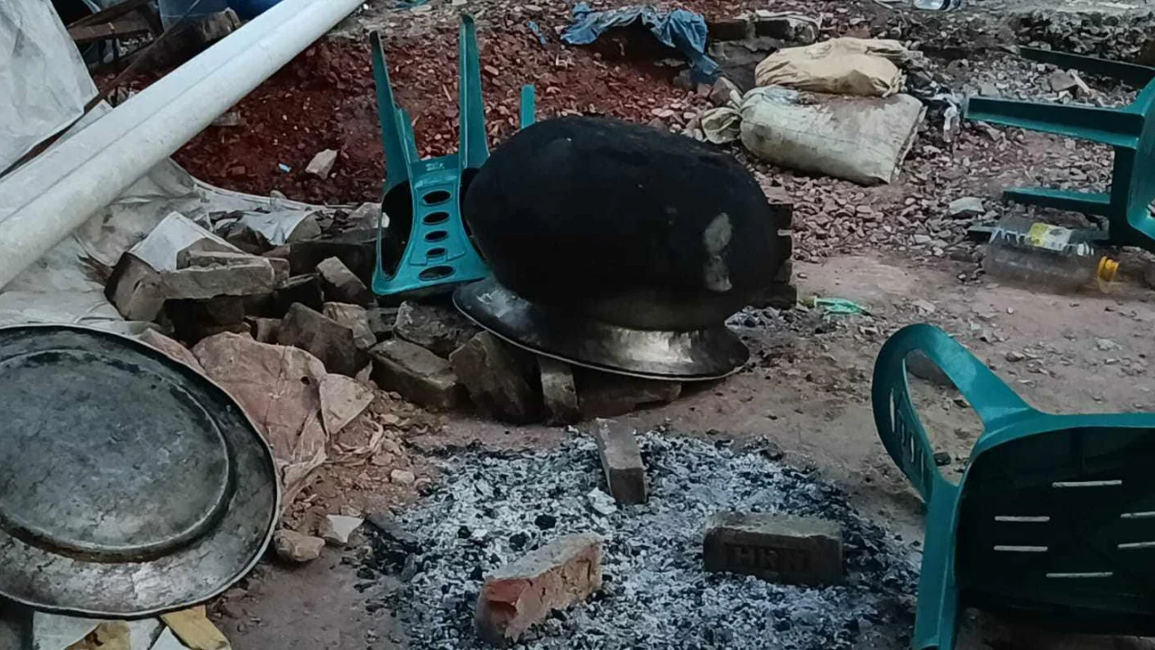 প্রেমিকা