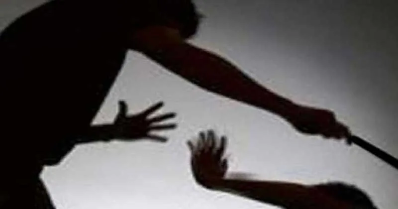 প্রবাসী