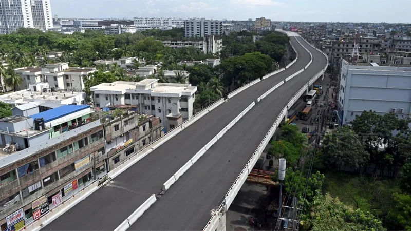 এক্সপ্রেসওয়ে