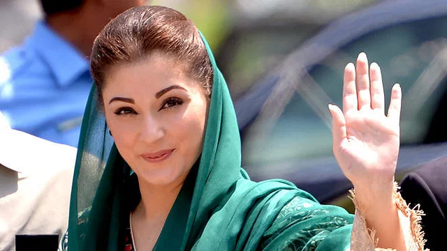 পাকিস্তান