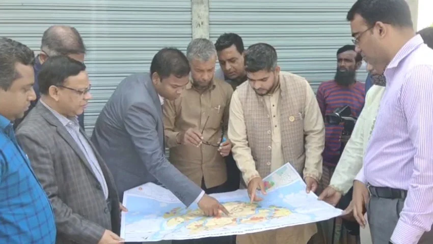 বিমানবন্দর