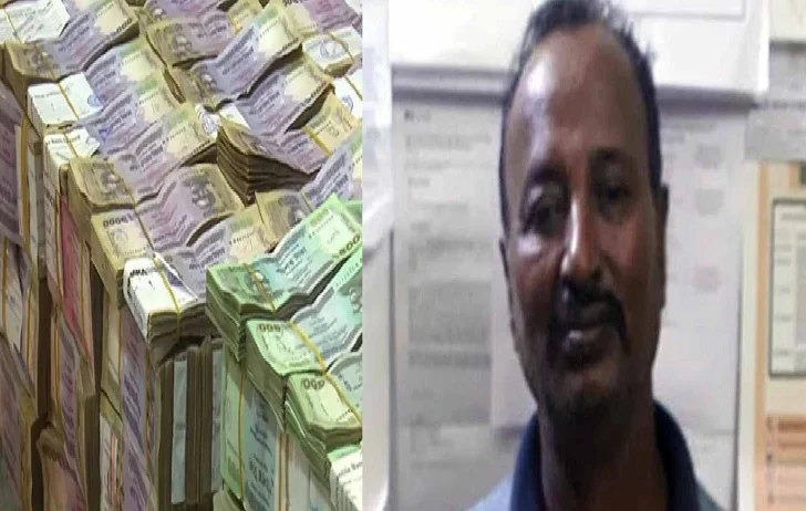 কোটিপতি