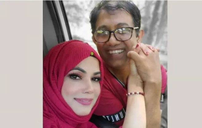 সড়ক দুর্ঘটনা