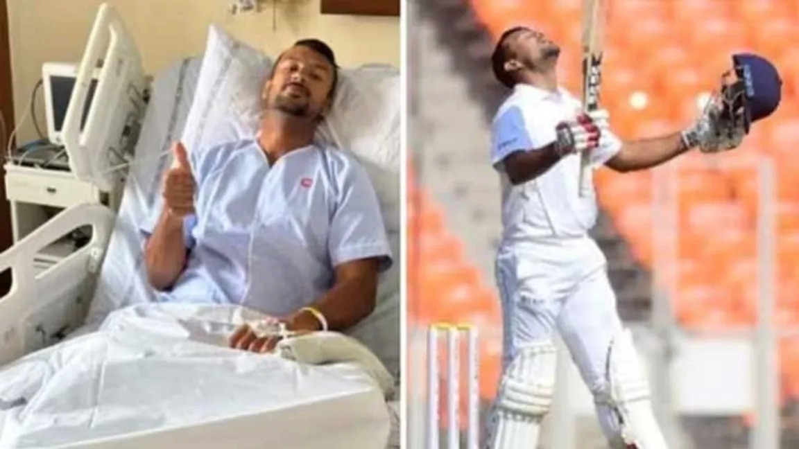 ভারতীয় তারকা scaled