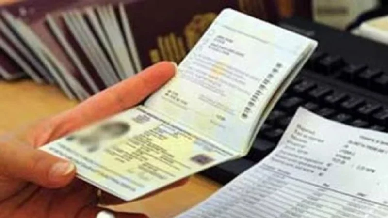 এবার নৌপথে মিলবে অ্যারাইভাল ভিসা