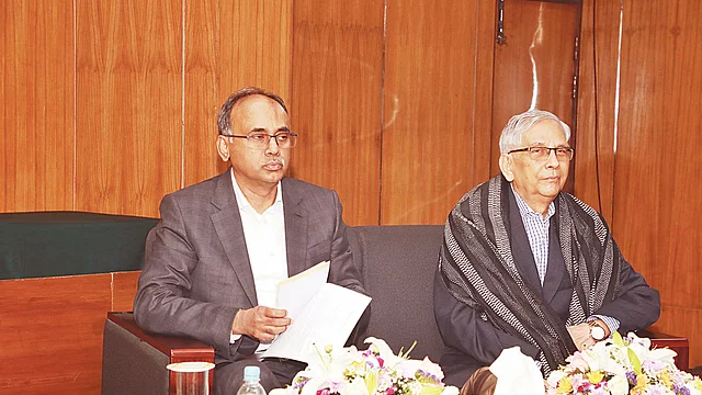 প্রবাসী