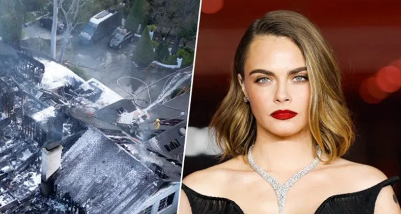 অভিনেত্রী