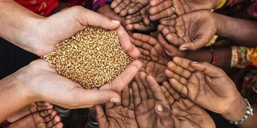 এবার জনপ্রতি ফিতরা কত জানাল ইসলামিক ফাউন্ডেশন