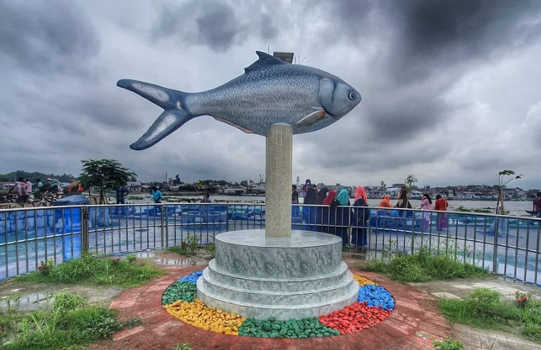 চাঁদপুর