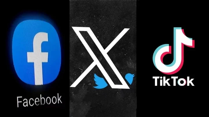 ১৪ বছরের কম বয়সীদের জন্য ফেসবুক ব্যবহার নিষিদ্ধ!