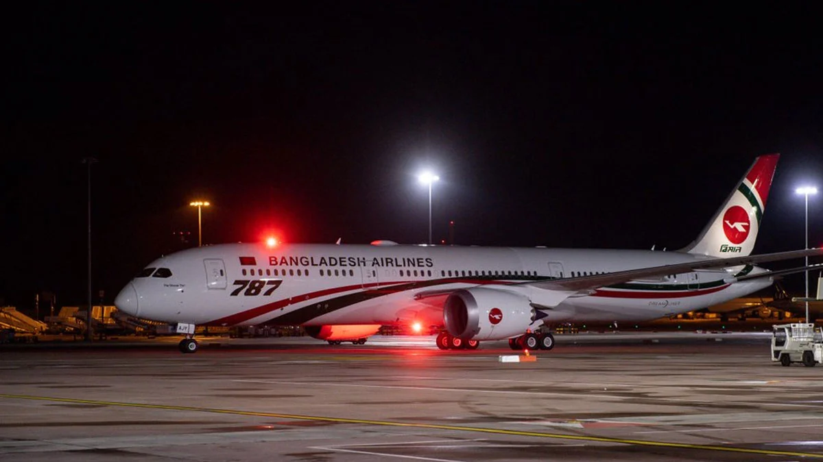 Dhakapost 20230606102540 20230607020027