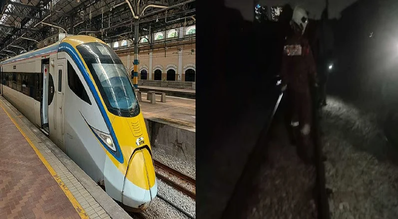 প্রবাসী