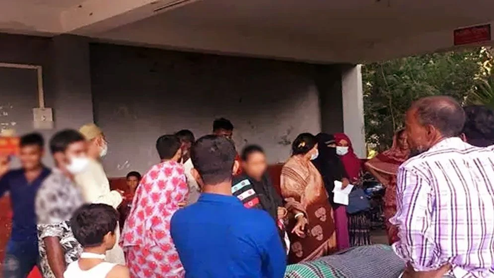 Sylhet bk 6602561f94a4f