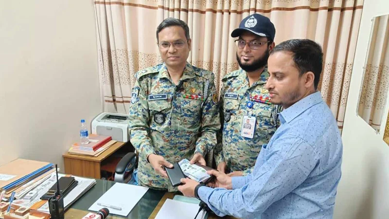 বিমানবন্দর