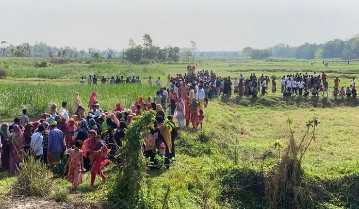 সৌদি প্রবাসী