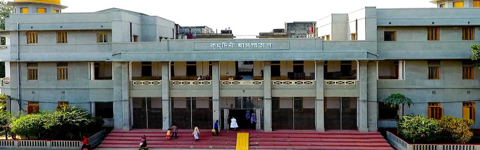 একসঙ্গে প্রবাসীর স্ত্রীর ৬ সন্তান জন্ম, মারা গেল সবাই