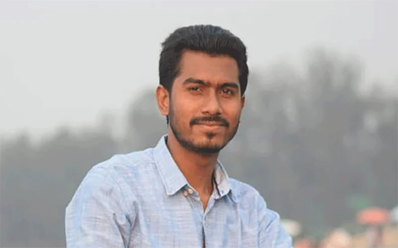 নুরের বিরুদ্ধে গ্রেফতারি পরোয়ানা জারি