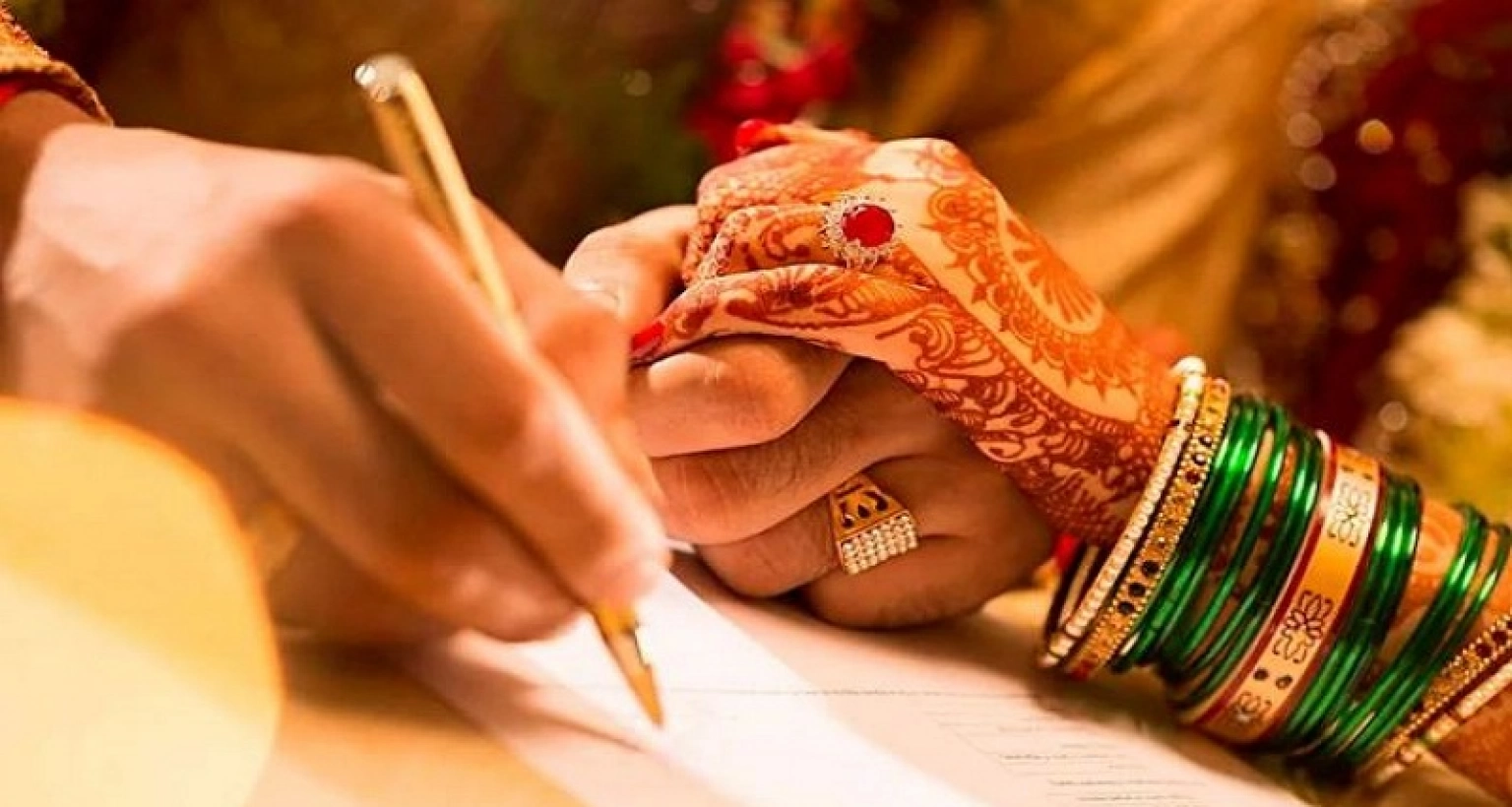 নতুন প্রতারণার ফাঁদ, নারীদের মাধ্যমে টার্গেট প্রবাসী ও ধনাঢ্যরা