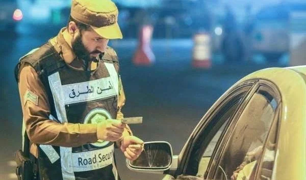 সৌদির ব্যতিক্রমী উদ্যোগ, ৫০ শতাংশ ডিসকাউন্ট ঘোষণা