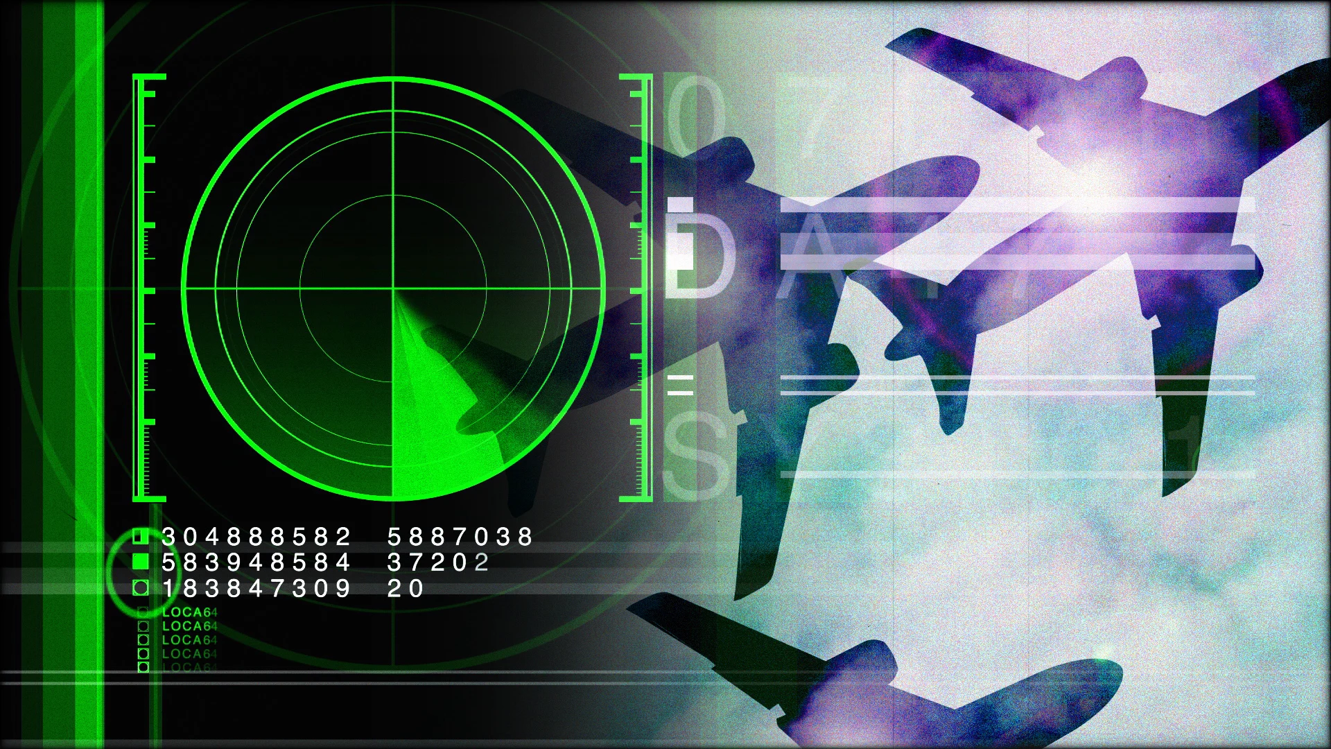 বাংলাদেশের আকাশসীমার স্পর্শকাতর তথ্য হাতিয়ে নিচ্ছে ভারত!