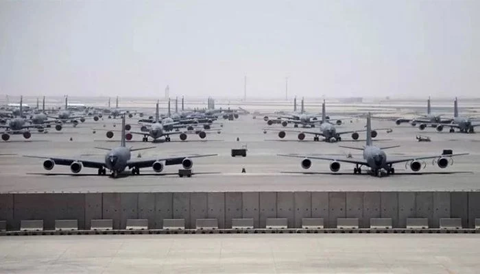 যুক্তরাষ্ট্রকে