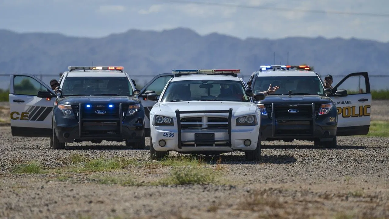 ১ সপ্তাহেই ১৫০০০ প্রবাসী গ্রেফতার! কী অপরাধে জানেন?