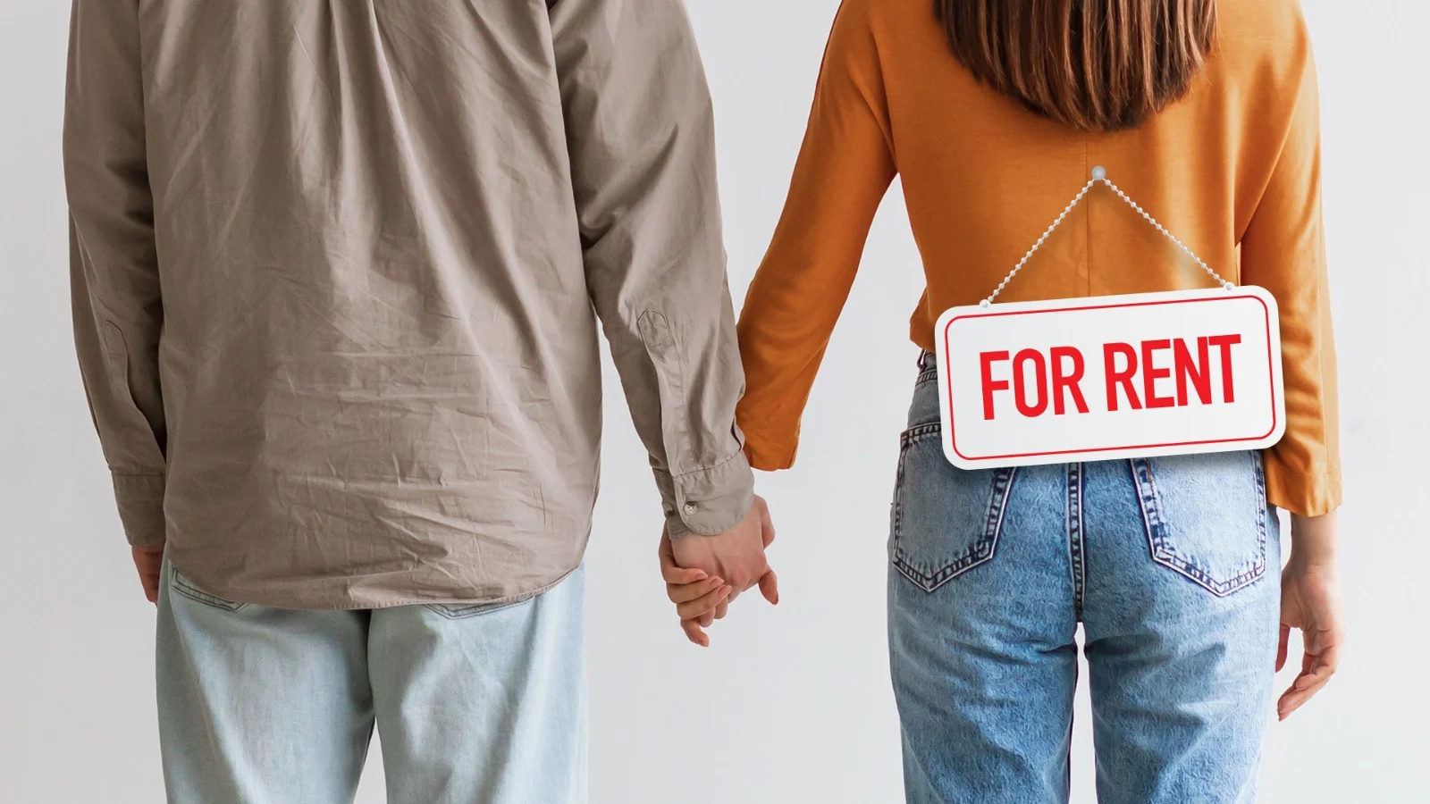 ভাড়া পাওয়া যায় প্রেমিকা, খরচ কত?