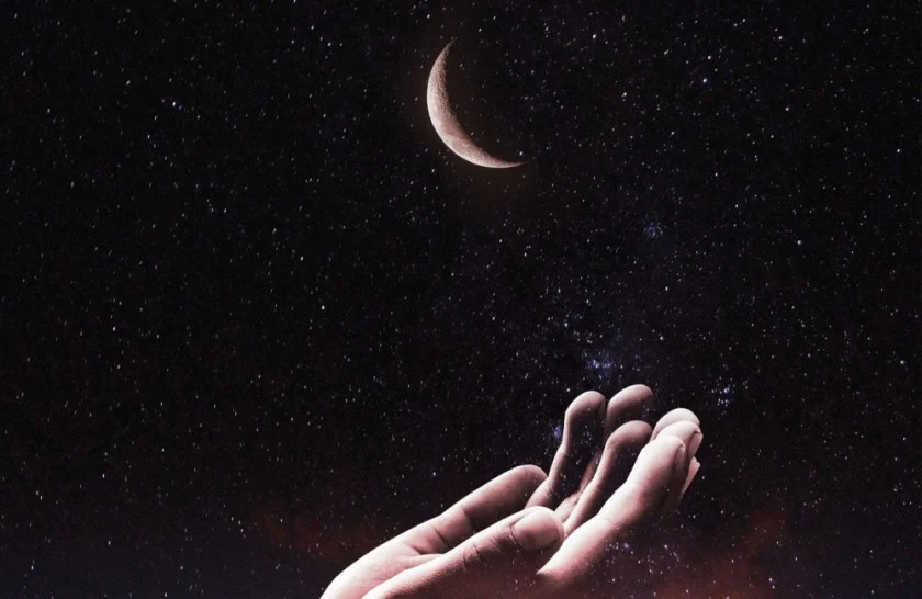 আরব আমিরাতে ঈদের ছুটি টানা ৯ দিন