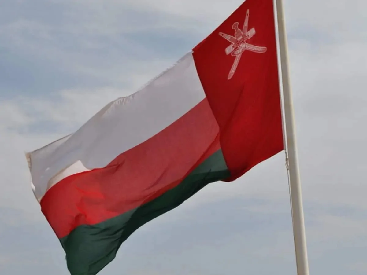 ওমানের ভিসা চালুর আশ্বাস!